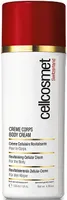 Cellcosmet Body Cream Körpercreme 125ml