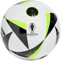 MíčAdidas Euro24 Club IN9374