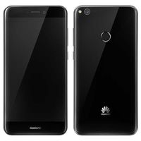 Huawei P9 Lite 2017 LTE 16GB dual schwarz
