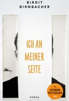 Ich an meiner Seite