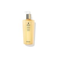 Guerlain Tagescreme Skincare Abeille Royale Fortifying Lotion with Royal Jelly