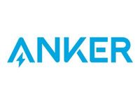 ANKER 545 Nano PowerBank 10K black