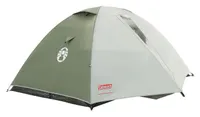 Coleman Zelt Crestline 2L für 2 Personen 205112