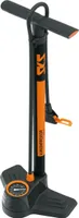 Sks Airkompressor Compact 10.0 Schwarz Schwarz -