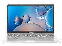 ASUS X515KA-EJ016TS Intel Celeron N6000 39,62cm 15,6Zoll FHD UMA 4GB 128GB SSD W10H 2YW EDU (P)