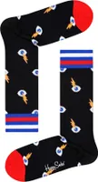 Happy Socks 230611 : Größe - 36-40 Größe: 36-40