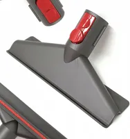 Hubice na čalounění pro akumulátorový vysavač Dyson