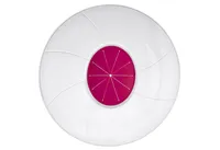 Osłona przeciwbryzgowa do misek mieszających 32 cm