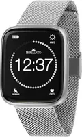 M-01 Smartwatch R0153167503