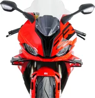 Przednia szyba MRA Racing S 1000 RR 2023-, przezroczysta