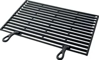 BuschbeckGrillrost schwarz 90104.000