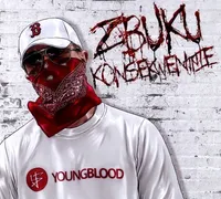 Zbuku: Konsekwentnie (digibook)