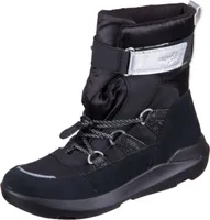 Superfit Twilight 1-000152-0000 (39/schwarz)