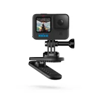 Magnetický otočný klip GoPro