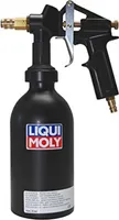LIQUI MOLY Hohlraum-Druckbecherpistole