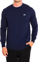Langarmpullover RMS001-XC008 Mann