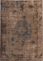 Ninnette 600 Multi 200cm x 290cm