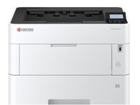 KYOCERA ECOSYS P4140dn       Laserdrucker sw A3