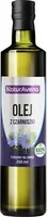 Naturavena Olej Z Czarnuszki 250Ml