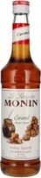 Monin Karamel 0,7 l - Karmelowy
