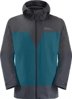 Kurtki Jack Wolfskin 11152814133