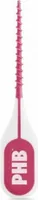 Flexipicks Palillo Interdental Recto 40 Unidades Phb