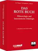Das Rote Buch