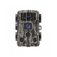 Braun Scouting Cam Black400 WiFi 4K