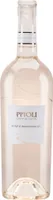 Pipoli Rosato 2023 750ml 12,5% Vol.