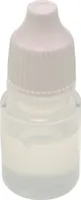 Pflege-öl 25348 für Haar-/Bartschneider Rasierer 7ml. wiederverschließbar