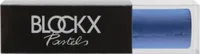 Blockx Große Pastellkreide, Indanthrenblau 2 13522BXC