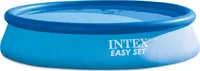 INTEX Bazén kruhový Easy Set s příslušenstvím, 457 x 122 cm