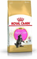 Royal Canin Maine Coon Kitten karma sucha dla kociąt, do 15 miesiąca, rasy maine coon 400g
