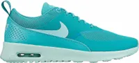 NIKE Wmns Air Max Thea, Gr. 36,5