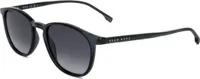 Hugo Boss BOSS 1087/S PJP BLUE 51/20/145 Herren Sonnenbrillen