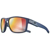 Julbo Stream RA PF 1-3 LAF Dark Blue/Blue