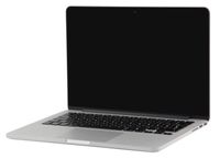 Apple MacBook Pro MacBook Pro, 2.4 GHz, Intel Core 2 Duo, P8600, 4 GB, DDR3-SDRAM, 8 GB