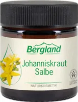 Bergland Johanniskraut Salbe 30 ml