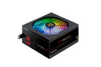 Chieftec Photon Gold GDP-750C-RGB 750W RGB PC Netzteil