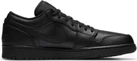Nike Schuhe Air Jordan I Low, 553558091