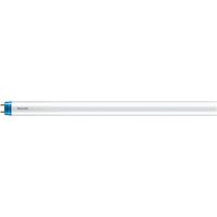 Philips CorePro LEDtube 1500mm 20W 865 T8, 2200lm, 6500K (32541800)