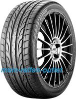 Dunlop SP Sport Maxx ( 215/45 R16 86H )