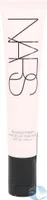 Nars Radiance Primer SPF35 30ml