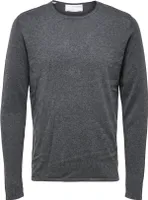 Selected Pullover