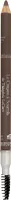 T.Leclerc Augenbraun Stift Eyebrow Pencil