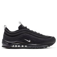 Nike WMNS Air Max 97 OG QS Silver Bullet | 43einhalb Sneaker Store