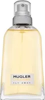 Unisex-Parfüm Thierry Mugler Cologne Fly Away 100 ml