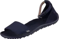 Leguano Jara 10053015 (41/blau)