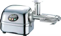 Angel Juicer 5500 Saftpresse