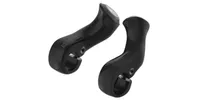 SQlab Innerbarends 410/402